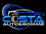 Logo Costa Auto&Gomme